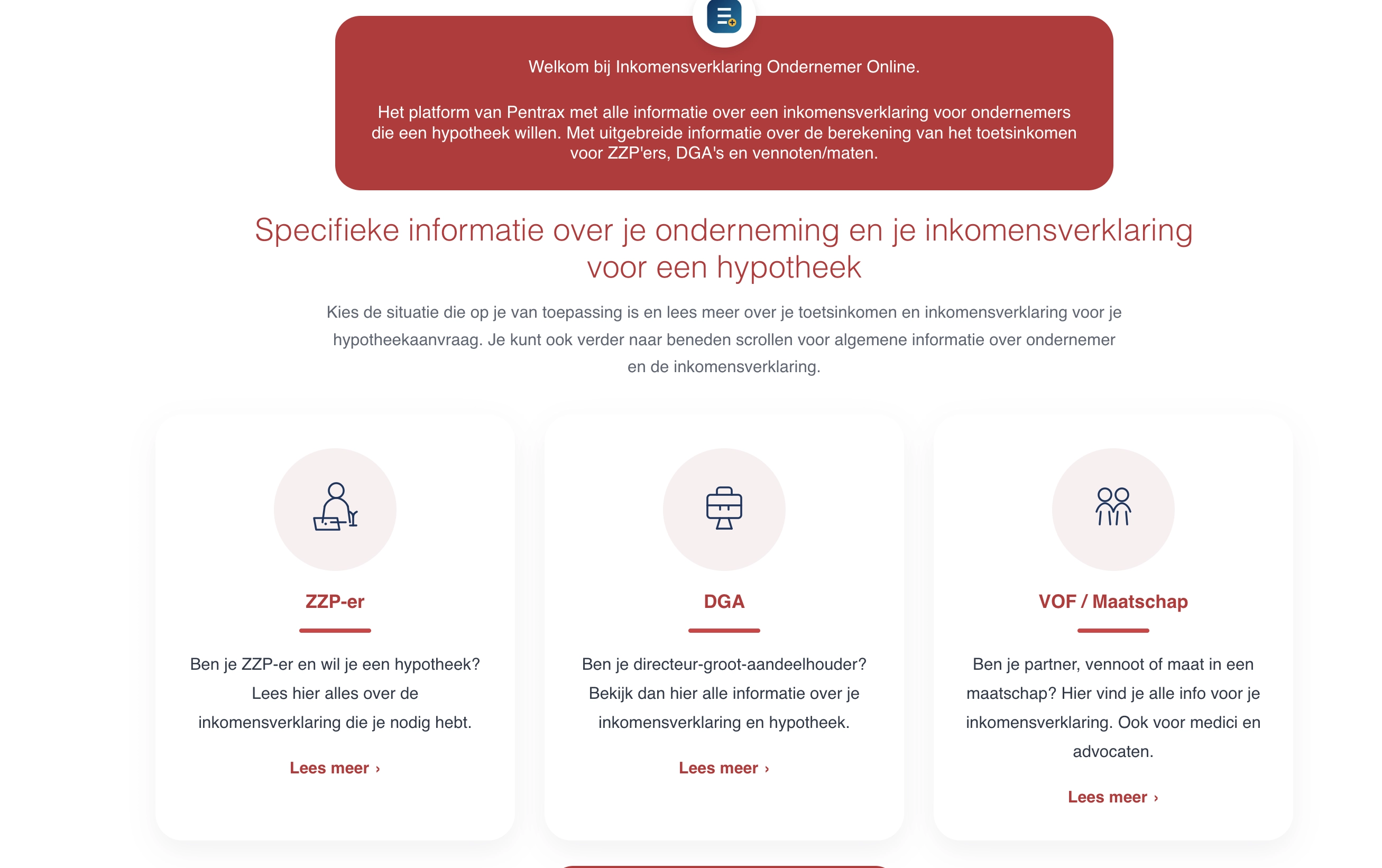 Toetsinkomen_informatie.webp